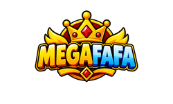 omega188
